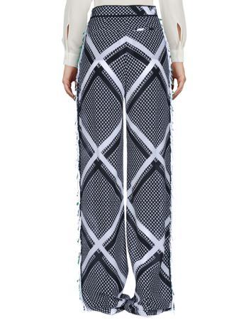 Брюки MSGM