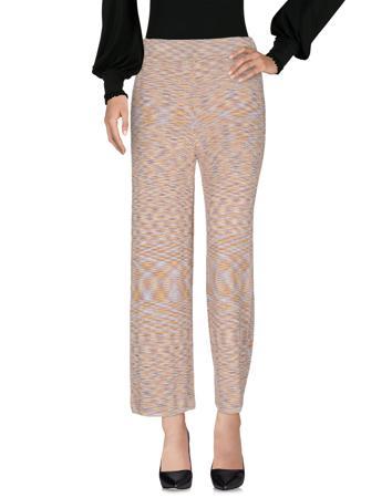 Брюки ANTONIO MARRAS