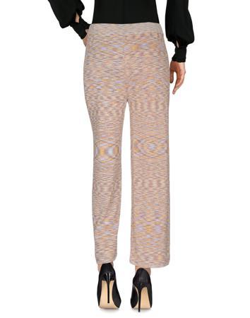 Брюки ANTONIO MARRAS