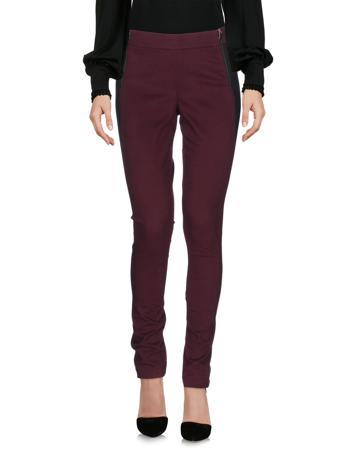 Брюки MARC BY MARC JACOBS