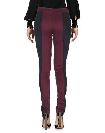 Брюки MARC BY MARC JACOBS