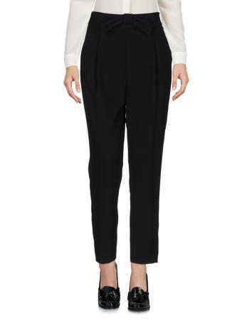 Брюки ATOS LOMBARDINI