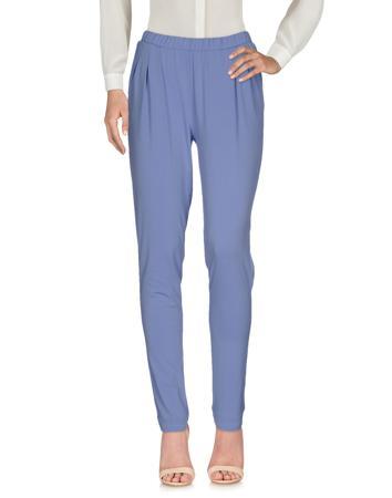 Брюки GIOVANE San Martino