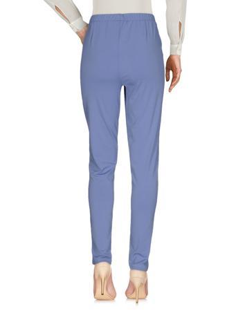 Брюки GIOVANE San Martino