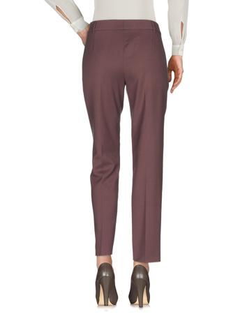 Брюки M MISSONI