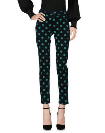 Брюки DEPARTMENT 5