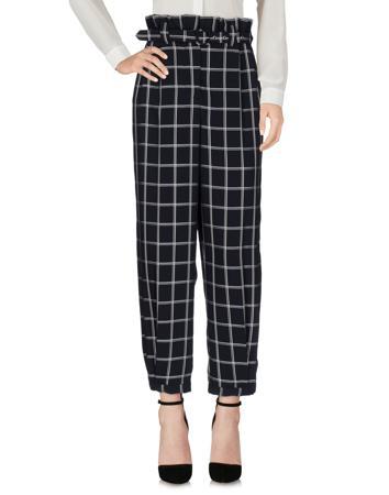 Брюки ELIZABETH AND JAMES