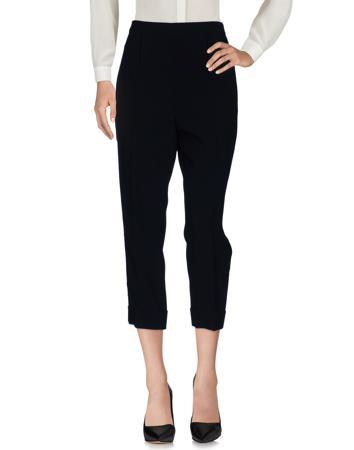 Брюки NEIL BARRETT