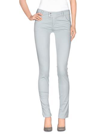 Брюки MET & FRIENDS