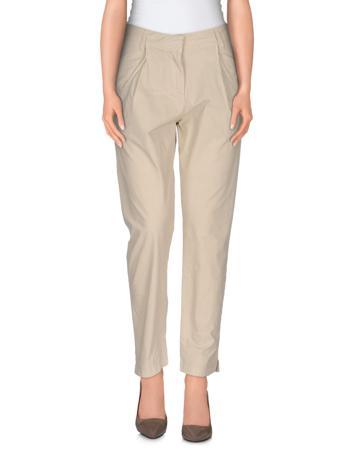 Брюки JECKERSON