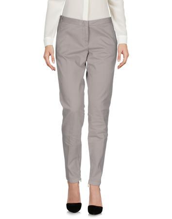 Брюки FABIANA FILIPPI