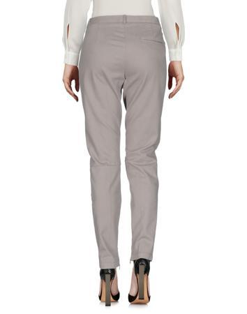 Брюки FABIANA FILIPPI