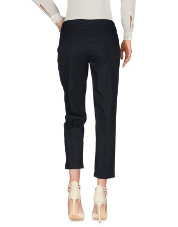 Брюки ERMANNO DI ERMANNO SCERVINO