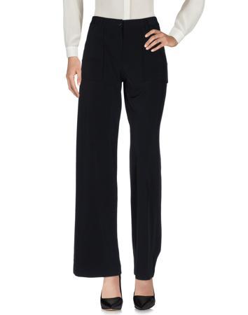 Брюки METRADAMO