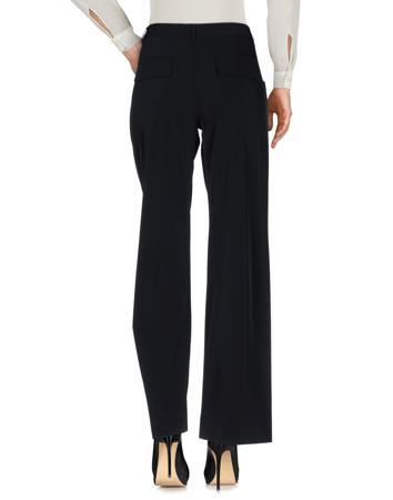 Брюки METRADAMO