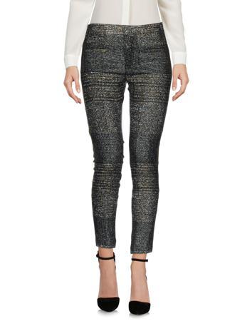 Брюки HAIDER ACKERMANN