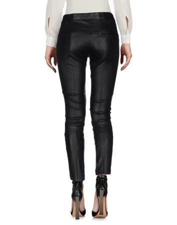 Брюки HAIDER ACKERMANN