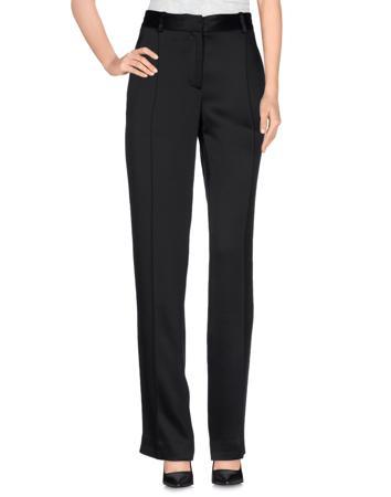 Брюки PROTAGONIST Брюки PROTAGONIST