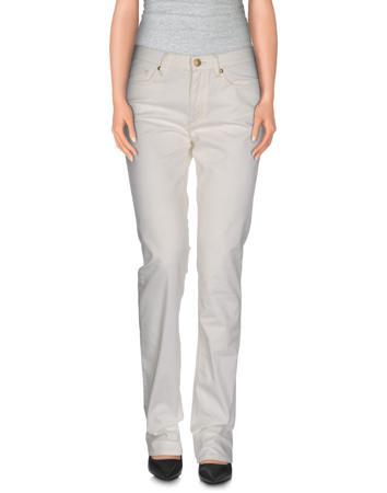 Брюки MARINA YACHTING