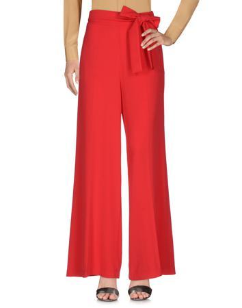 Брюки HOPE COLLECTION