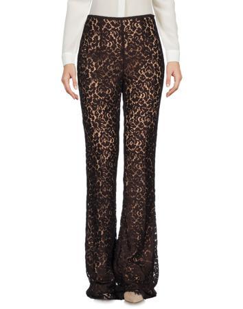 Брюки MICHAEL KORS COLLECTION
