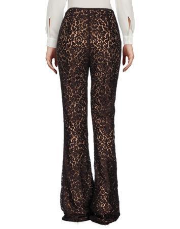 Брюки MICHAEL KORS COLLECTION