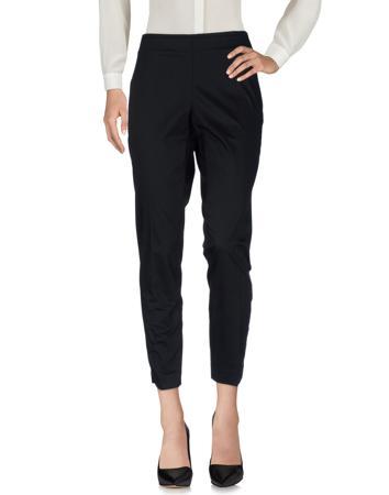 Брюки 19.70 NINETEEN SEVENTY