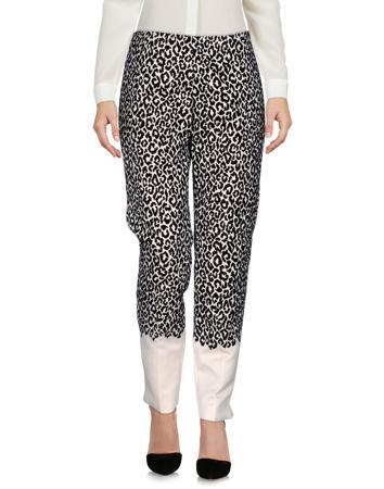 Брюки ANTONIO BERARDI