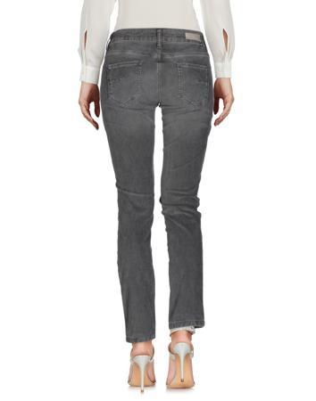 Брюки M.GRIFONI DENIM