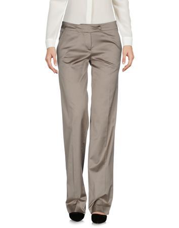 Брюки DANIELE ALESSANDRINI