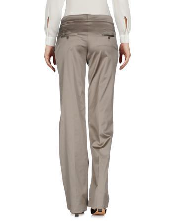 Брюки DANIELE ALESSANDRINI