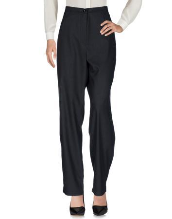 Брюки GIANFRANCO FERRE' FORMA