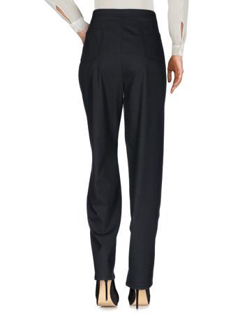 Брюки GIANFRANCO FERRE' FORMA