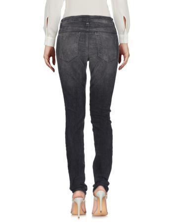 Брюки CURRENT/ELLIOTT