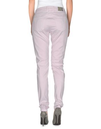 Брюки TRU TRUSSARDI