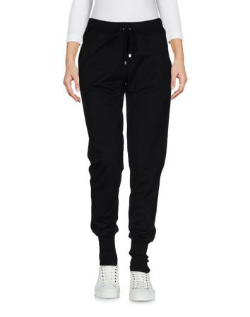 Брюки RALPH LAUREN BLACK LABEL