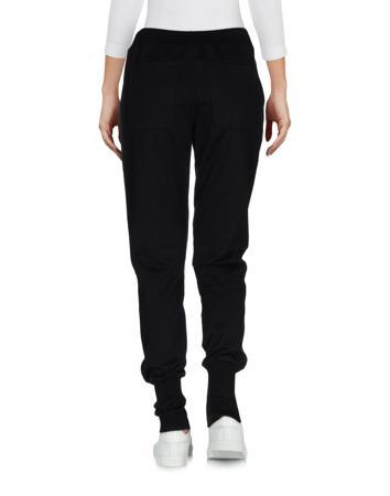 Брюки RALPH LAUREN BLACK LABEL