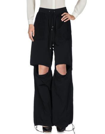 Брюки FENTY PUMA by RIHANNA