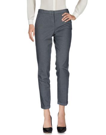 Брюки HEAVY PROJECT