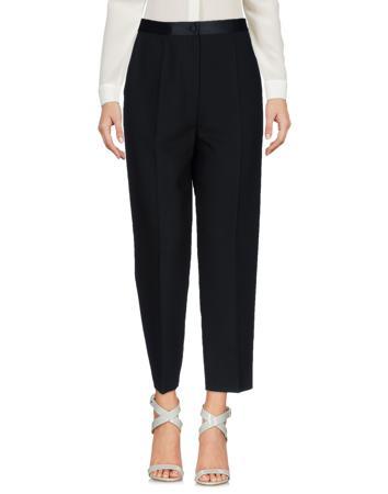 Брюки ALEXANDER WANG