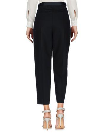 Брюки ALEXANDER WANG