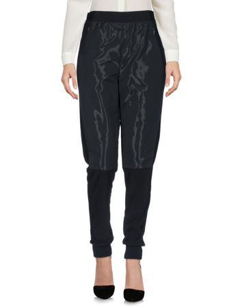 Брюки ELIE TAHARI