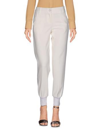 Брюки ATOS LOMBARDINI