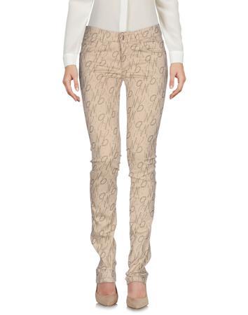 Брюки GUESS BY MARCIANO