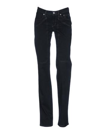 Брюки JECKERSON