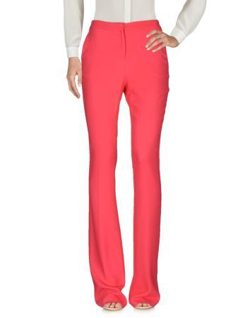 Брюки KI6? WHO ARE YOU?