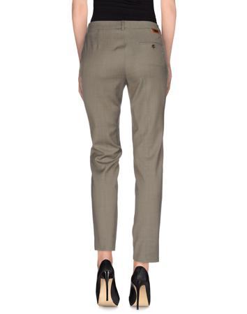 Брюки ALVIERO MARTINI 1a CLASSE