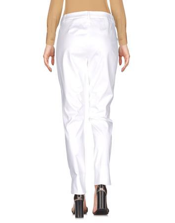 Брюки WHO*S WHO