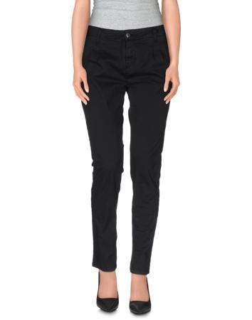 Брюки UP ★ JEANS Брюки UP ★ JEANS