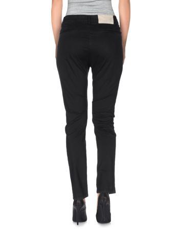 Брюки UP ★ JEANS